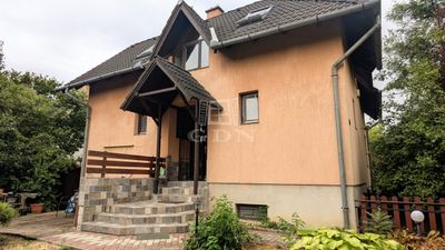 Érd Családi ház - 129.000.000 Ft