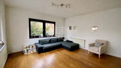 Érd Családi ház - 129.000.000 Ft