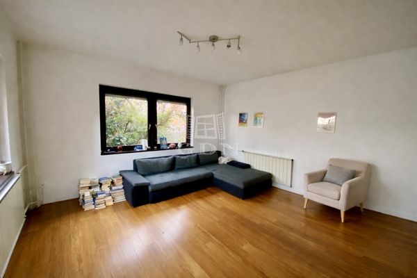 Eladó Érd Családi ház