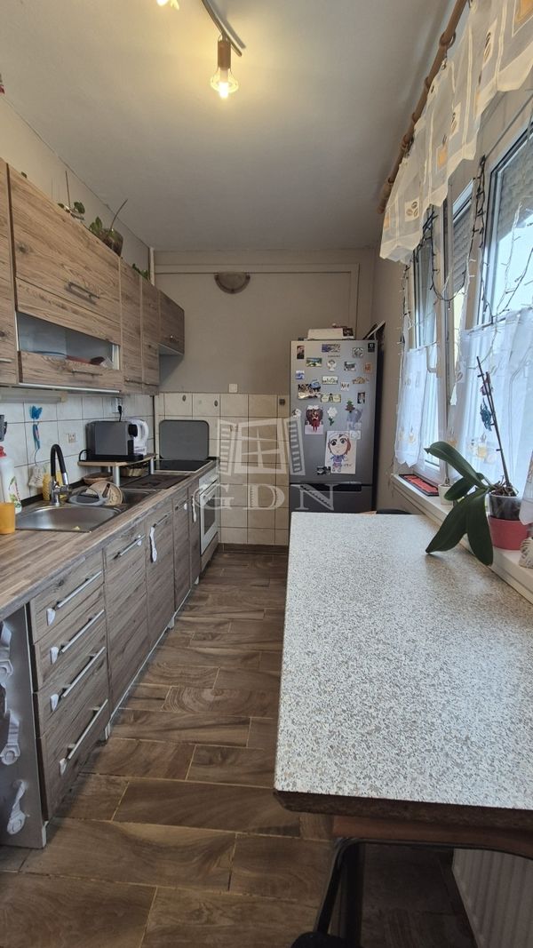 For sale Százhalombatta Flat