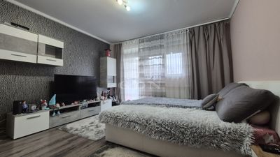 Százhalombatta Lakás - 63.500.000 Ft