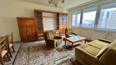 Budapest, XIII. kerület  - 230.000 HUF