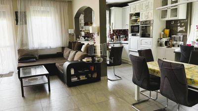 Érd Ikerház - 129.900.000 Ft