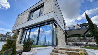 Budaörs Частный дом - 2.000.000 HUF