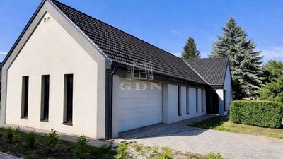 Biatorbágy Családi ház - 219.000.000 Ft