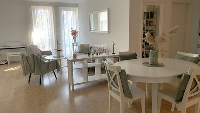 Biatorbágy Lakás - 160.000.000 Ft