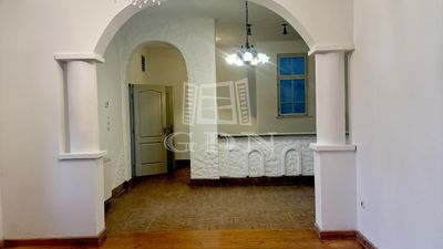 Budapest, XX. kerület Lakás - 109.900.000 Ft