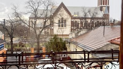 Budapest, XX. kerület Lakás - 109.900.000 Ft