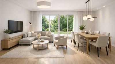 Diósd Családi ház - 210.000.000 Ft