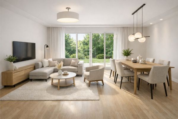 Eladó Diósd Családi ház