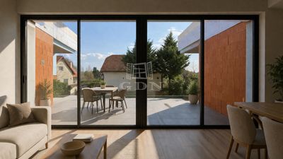 Diósd Családi ház - 210.000.000 Ft