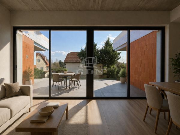 Eladó Diósd Családi ház