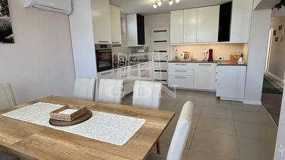 Velence Családi ház - 218.500.000 Ft