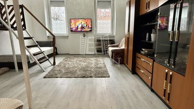 Budapest, XX. kerület Lakás - 49.000.000 Ft