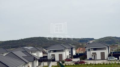 Mende Locuinta - 79.900.000 HUF