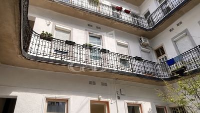 Budapest, VII. kerület Lakás - 51.990.000 Ft