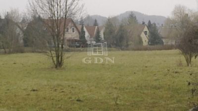 Badacsonytomaj Telek - 16.670.832 Ft