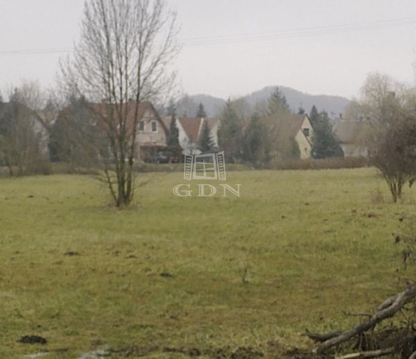 Eladó Badacsonytomaj Telek