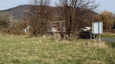 Badacsonytomaj Telek - 16.180.566 Ft