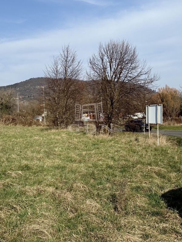 Eladó Badacsonytomaj Telek