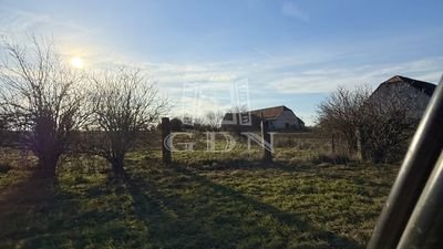 Sárbogárd Mezőgazdasági terület - 125.000.000 Ft