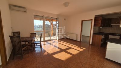 Százhalombatta Lakás - 240.000 Ft