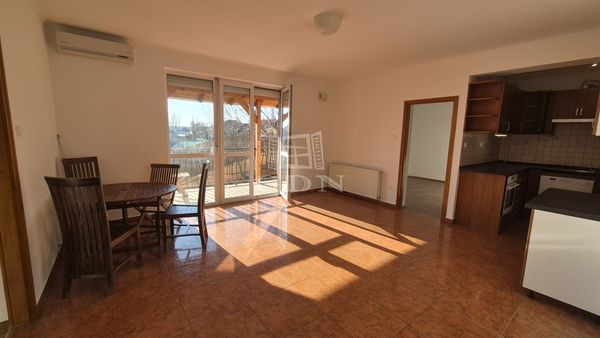 Kiadó Százhalombatta Lakás