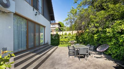 Diósd 家庭别墅 - 174.900.000 HUF