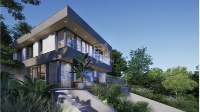 Budaörs Családi ház - 389.000.000 Ft