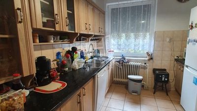 Ercsi 家庭别墅 - 57.000.000 HUF