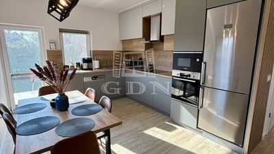 Érd Duplex - 139.900.000 HUF