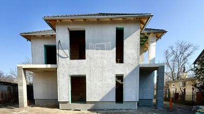 Budapest, XXII. kerület Квартира - 138.000.000 HUF