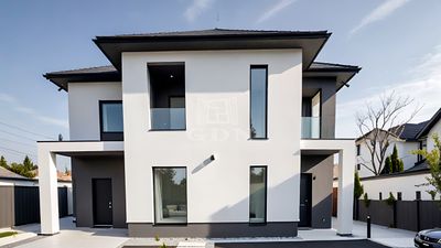 Budapest, XXII. kerület Lakás - 138.000.000 Ft