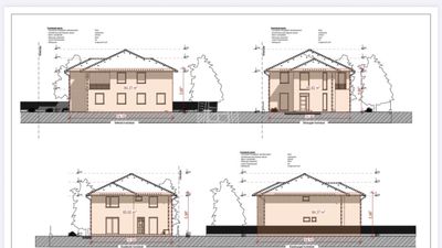 Budapest, XXII. kerület Квартира - 138.000.000 HUF
