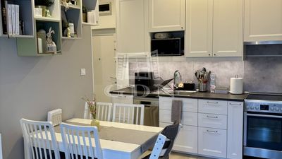 Budapest, XXII. kerület Квартира - 82.500.000 HUF