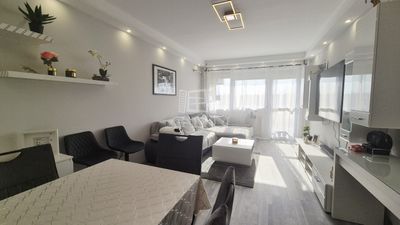 Százhalombatta Wohnung - 64.990.000 HUF