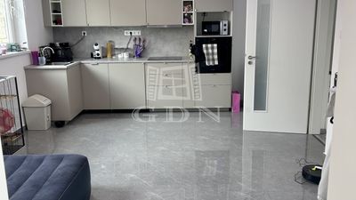 Budapest, XXII. kerület Reihenhaus - 350.000 HUF