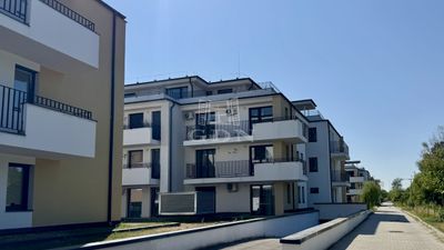 Budapest, XI. kerület  - 85.811.000 HUF