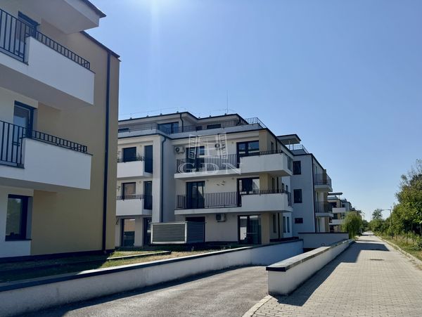 出卖 Budapest XI. kerület 公寓房