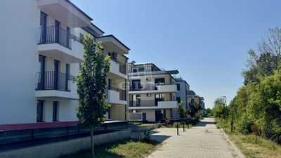 Budapest, XI. kerület  - 95.380.000 HUF