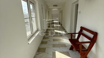 Sárkeresztúr Casa Familiala - 16.500.000 HUF