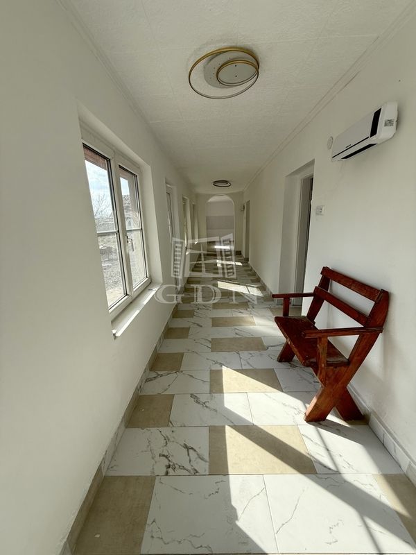 For sale Sárkeresztúr Family House