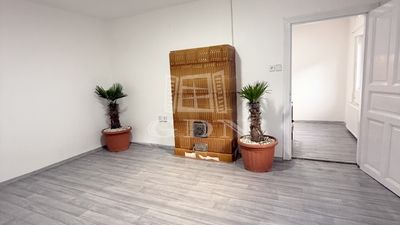 Budapest, XX. kerület Családi ház - 56.900.000 Ft