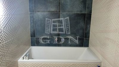 Százhalombatta Flat - 62.800.000 HUF