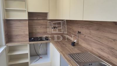 Százhalombatta Wohnung - 62.800.000 HUF