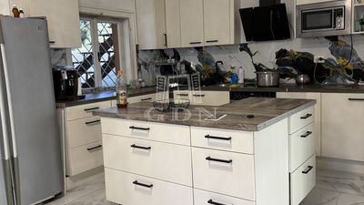 Budapest, XIX. kerület Családi ház - 96.000.000 Ft