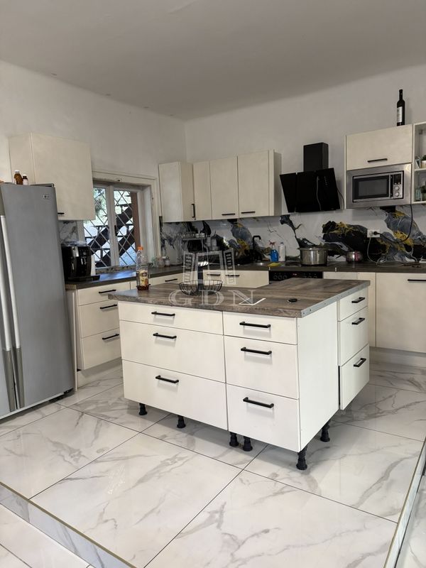 Eladó Budapest XIX. kerület Családi ház