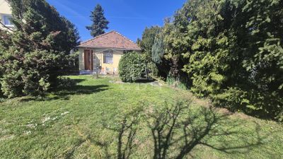 Százhalombatta Family House - 59.900.000 HUF