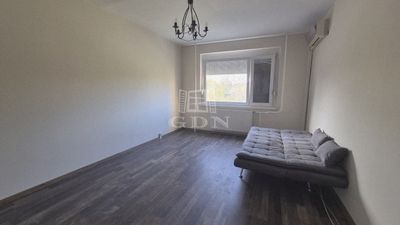 Százhalombatta  - 54.990.000 HUF