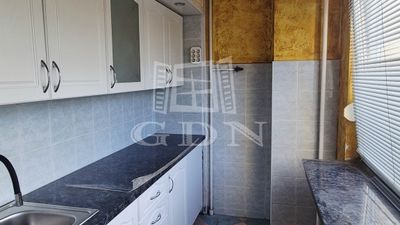 Százhalombatta Flat - 54.990.000 HUF